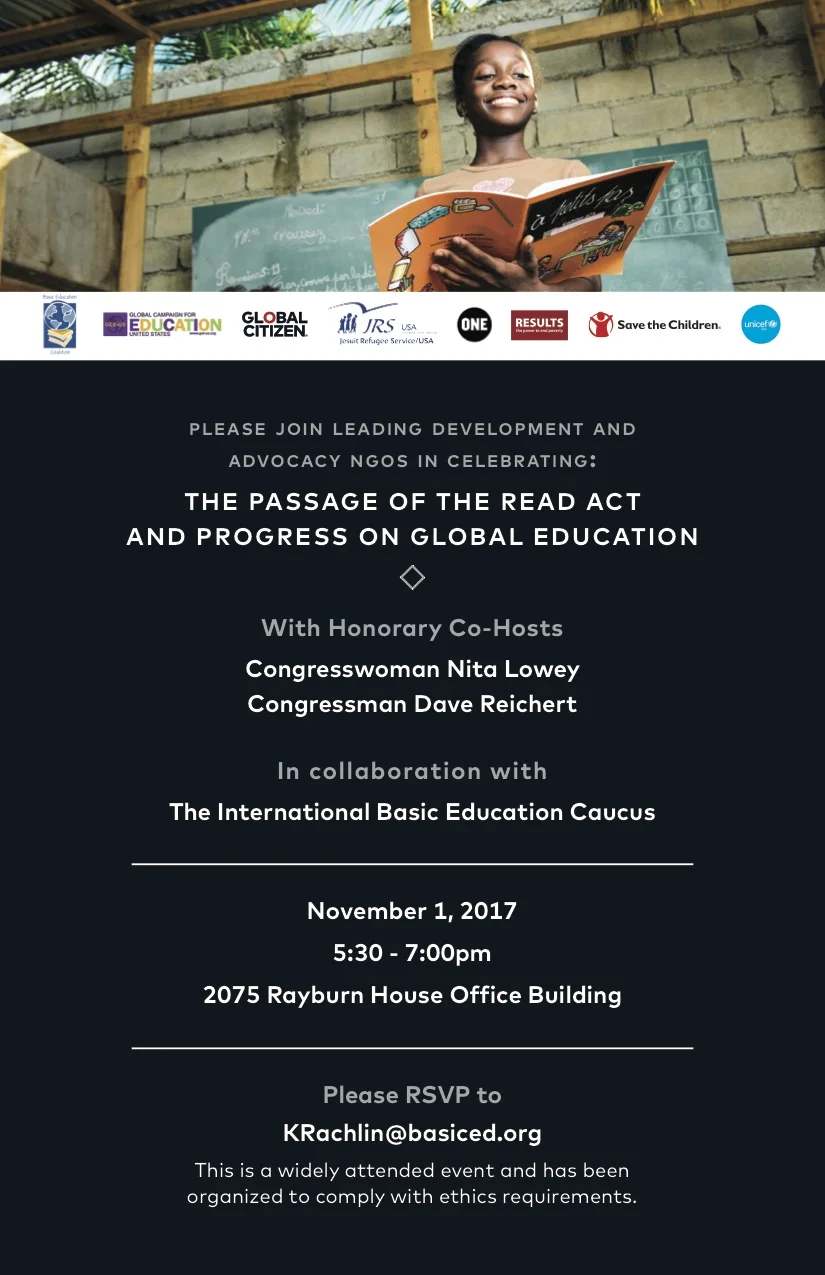 READ Act_Invitation.jpg
