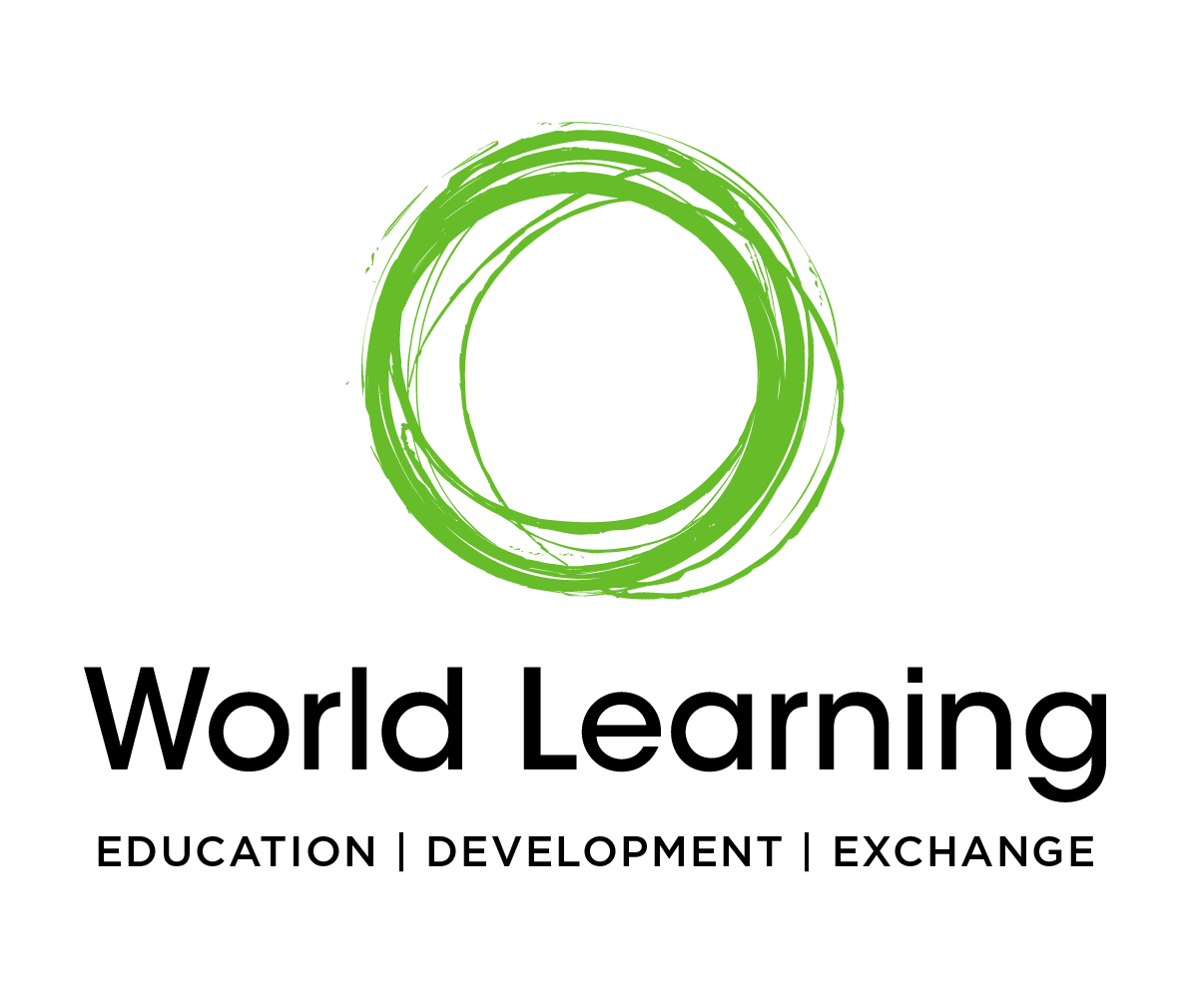 2017_WL_Stacked_Logo_FULLC.png