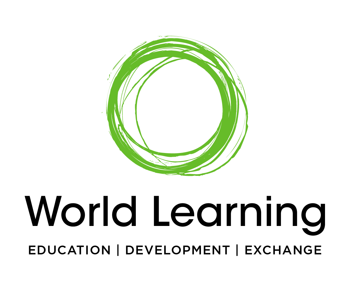 2017_WL_Stacked_Logo_FULLC.png