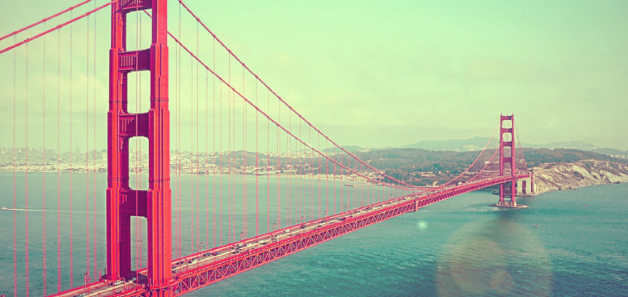 BEC Guide to Members' 2019 CIES Presentations