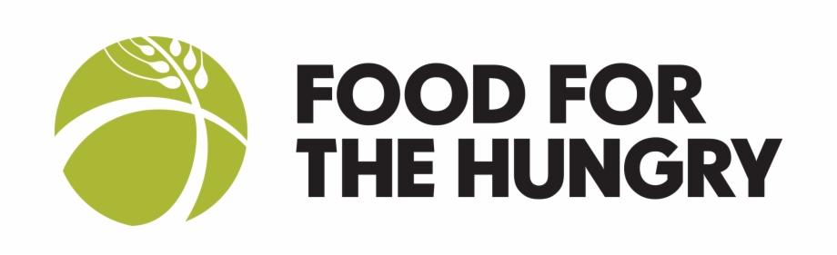 food for the hungry logo.png