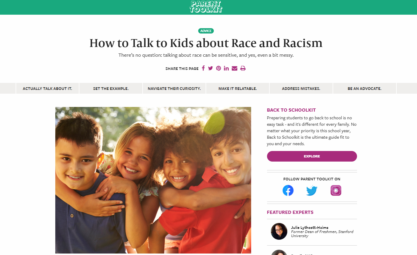 How to Talk to Kids about Race and Racism.PNG