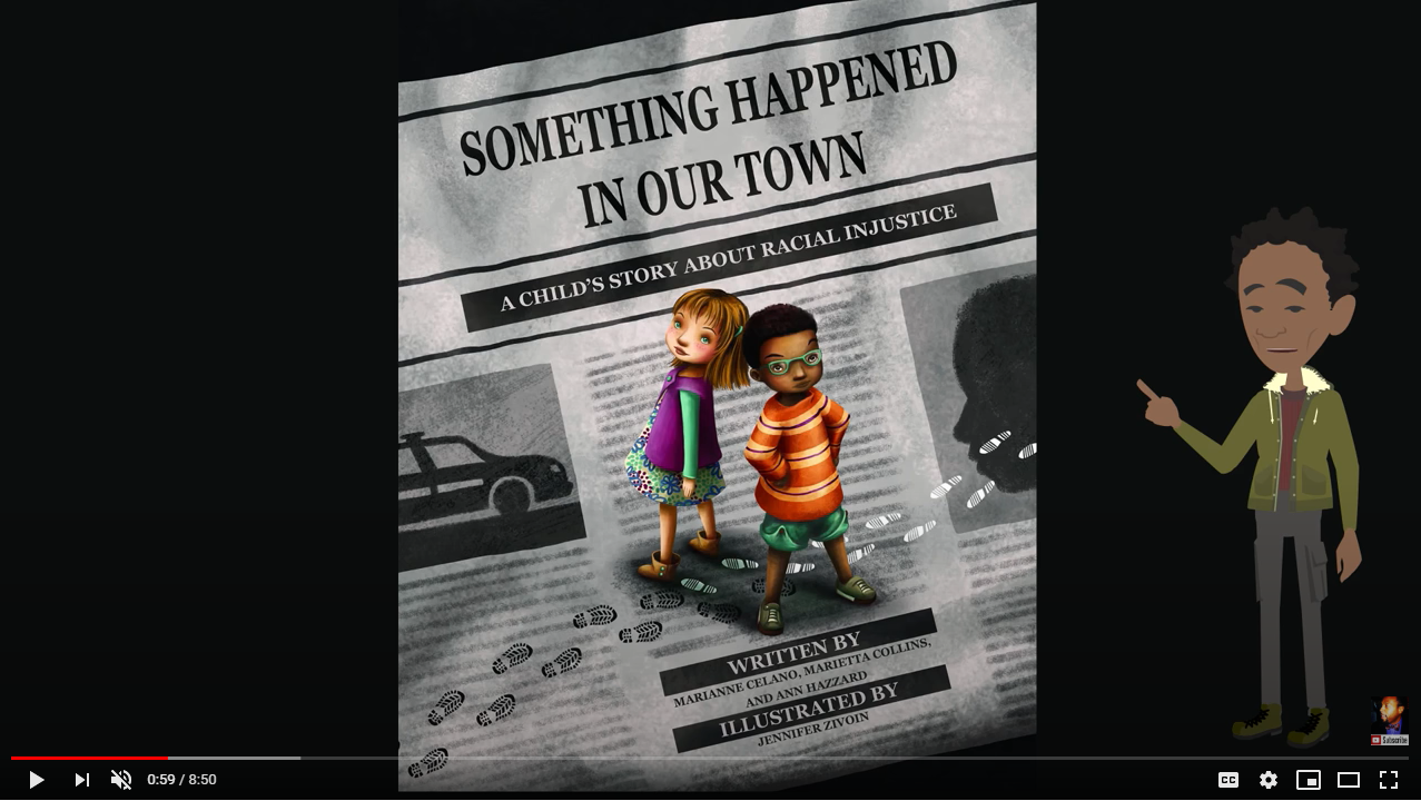Something happened in our town.PNG