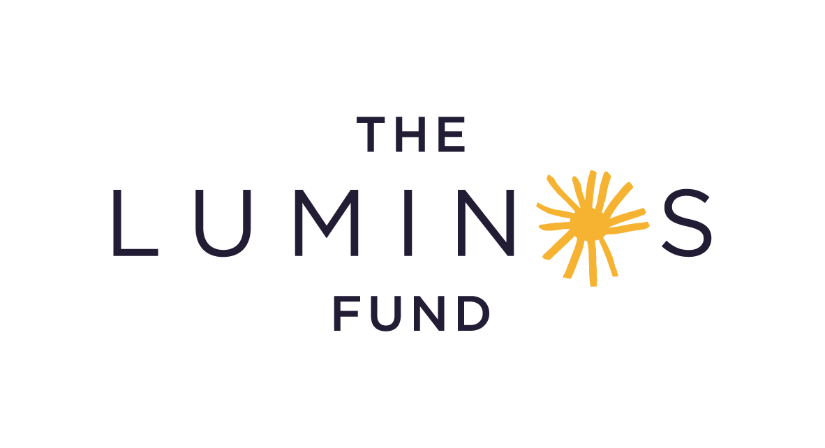 The Luminos Fund logo.png