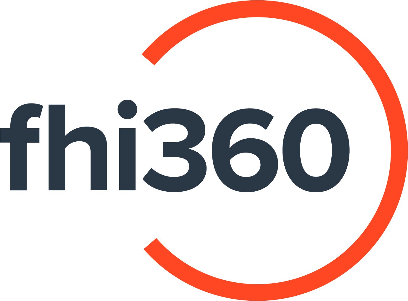fhi-360-logo-full-color-rgb (1).jpg