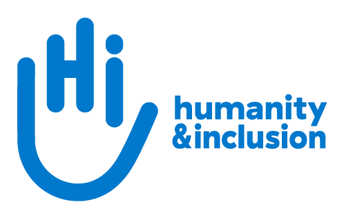 Logo Humanity EN Horizontal Blue_ (002).png
