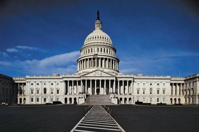 House Appropriations Committee Maintains Basic Education Funding in FY 2027 NSRP Bill