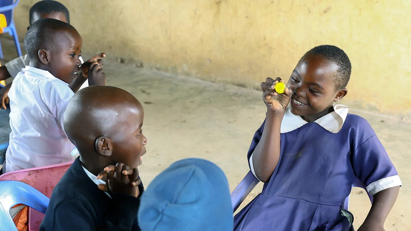 2212_Sightsavers-irene-socialising-at-school-idela-tool-kenya-1400x788.jpg