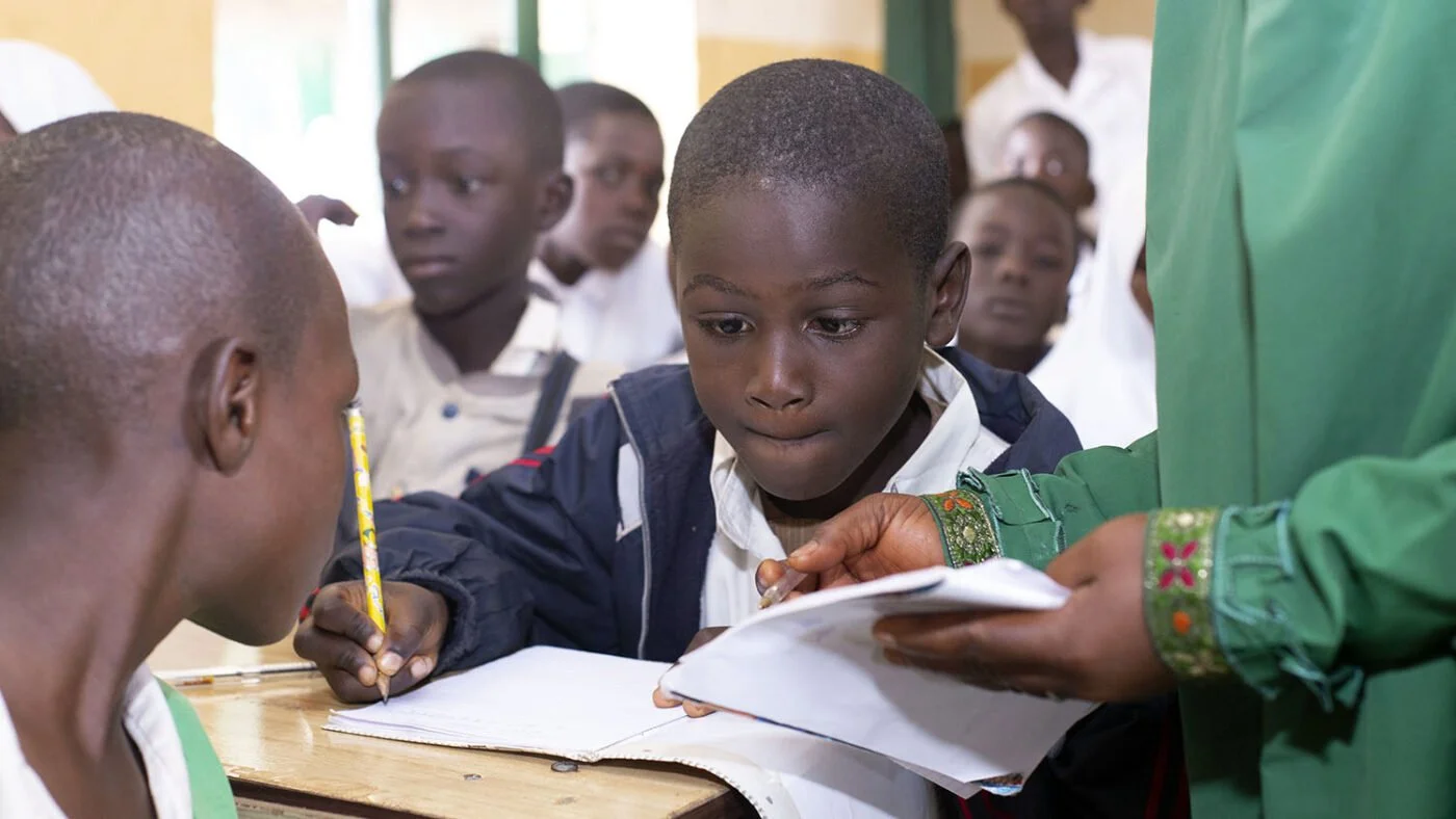 2210_Sightsavers-abdullhai-receives-support-at-school-nigeria-1400x788.jpg