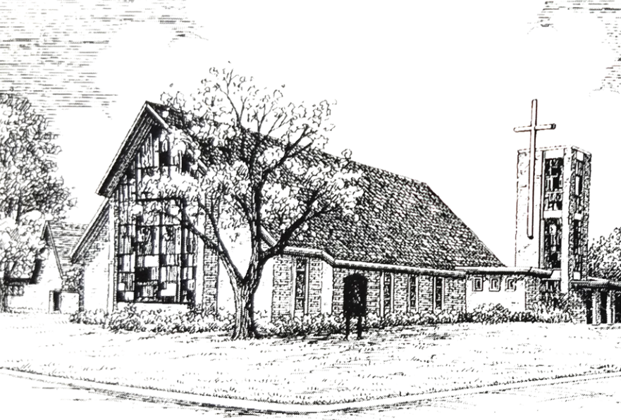 Congregational Safety Meeting