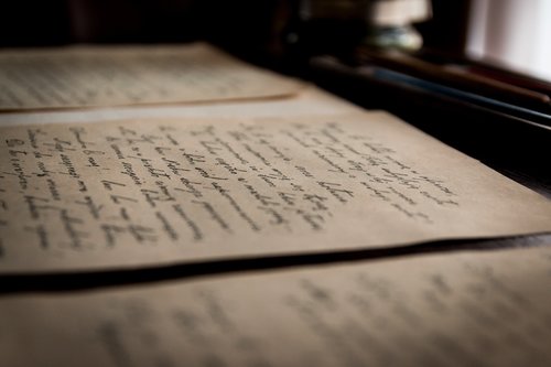 old-letters-old-letter-handwriting-51331.jpeg