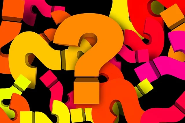 Did You Ever Wonder? ... about Pascha?