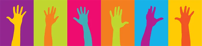 helping_hands.jpg