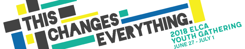 2018_GatheringLogo_horizontal.png