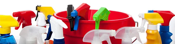 cleaning_supplies_banner.jpg