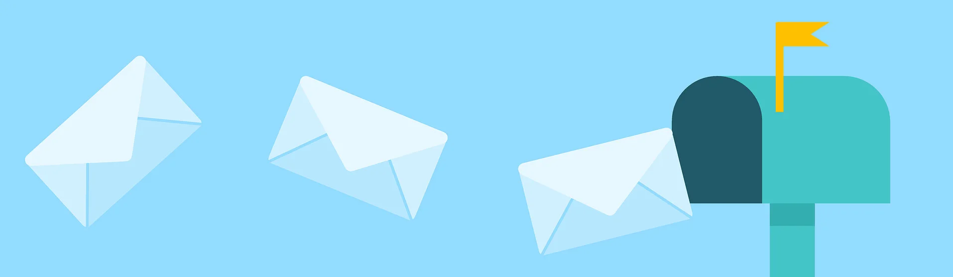 Mail_Letters.jpg