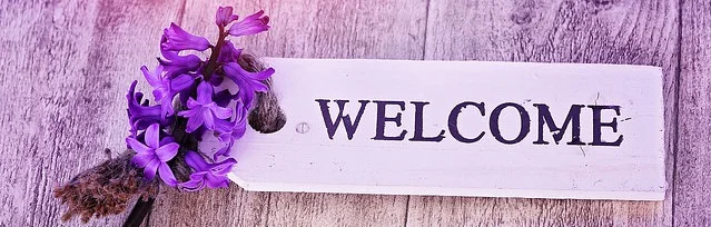 Welcome_banner.jpg