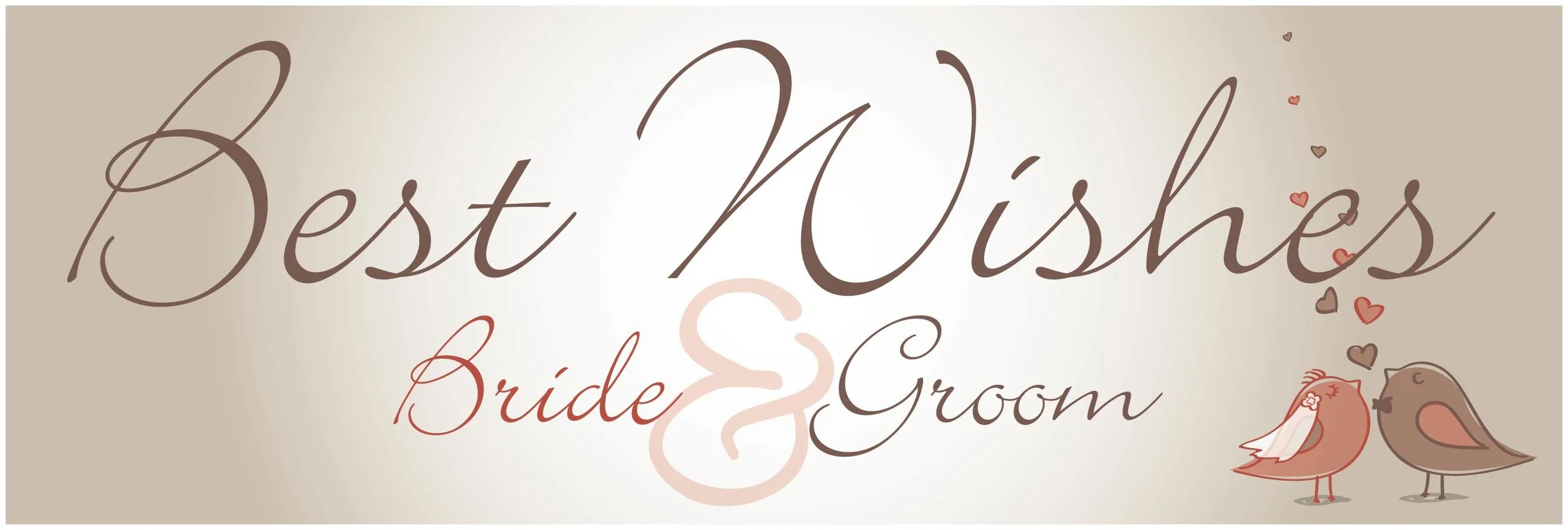 wedding-banner-2.jpg