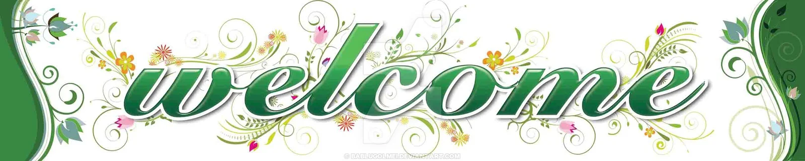 welcome_banner_by_green.jpg