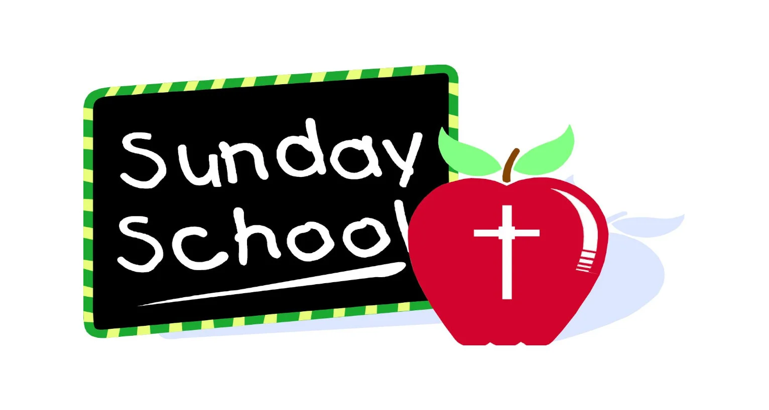 Installation of Sunday School Teachers