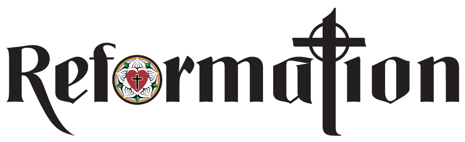 Reformation.png