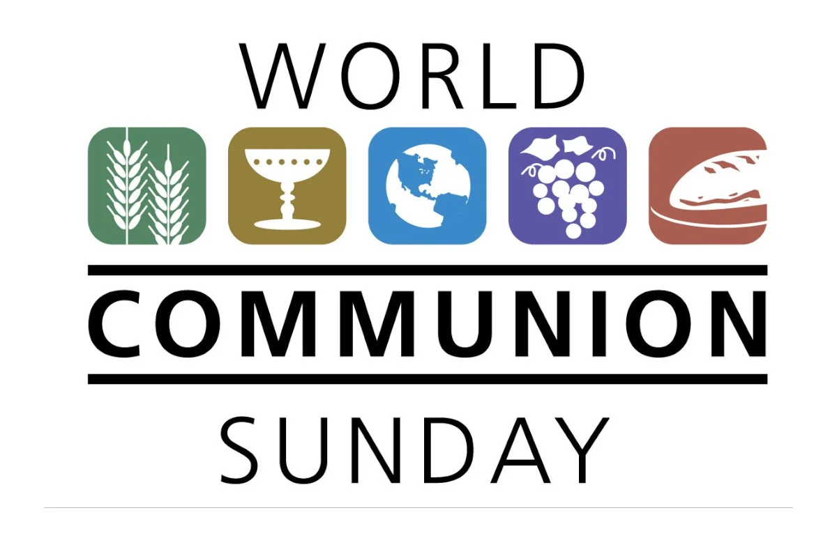 Worldwide Communion