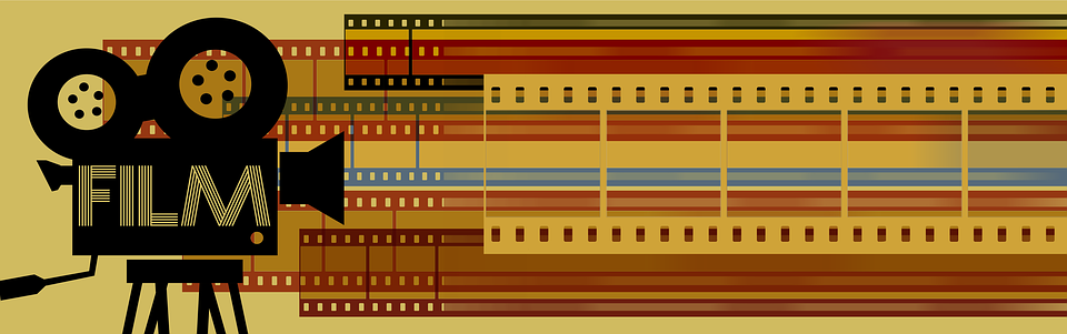 Film_Banner.png
