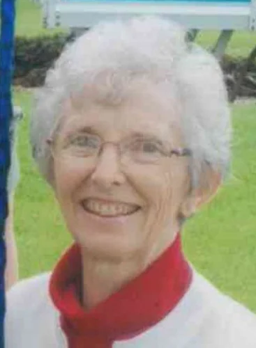 Rosemarie-Spotts.jpg