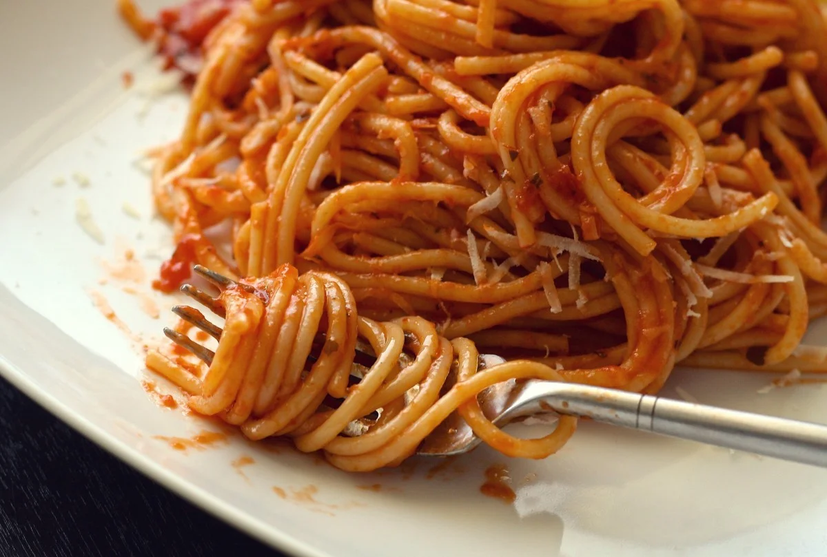 Spaghetti_Pasta.jpg