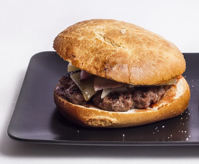 Hamburger.jpg