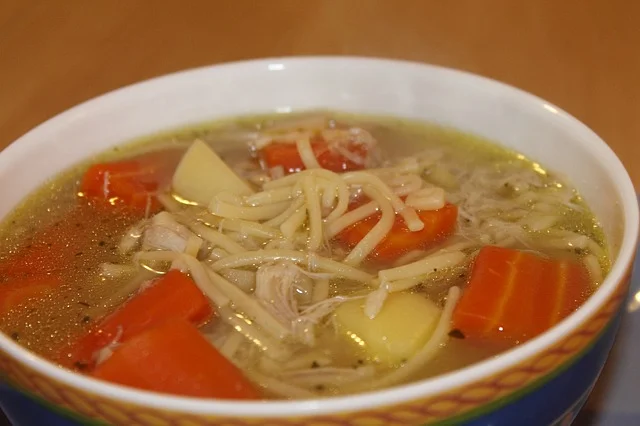Noodle Soup.jpg