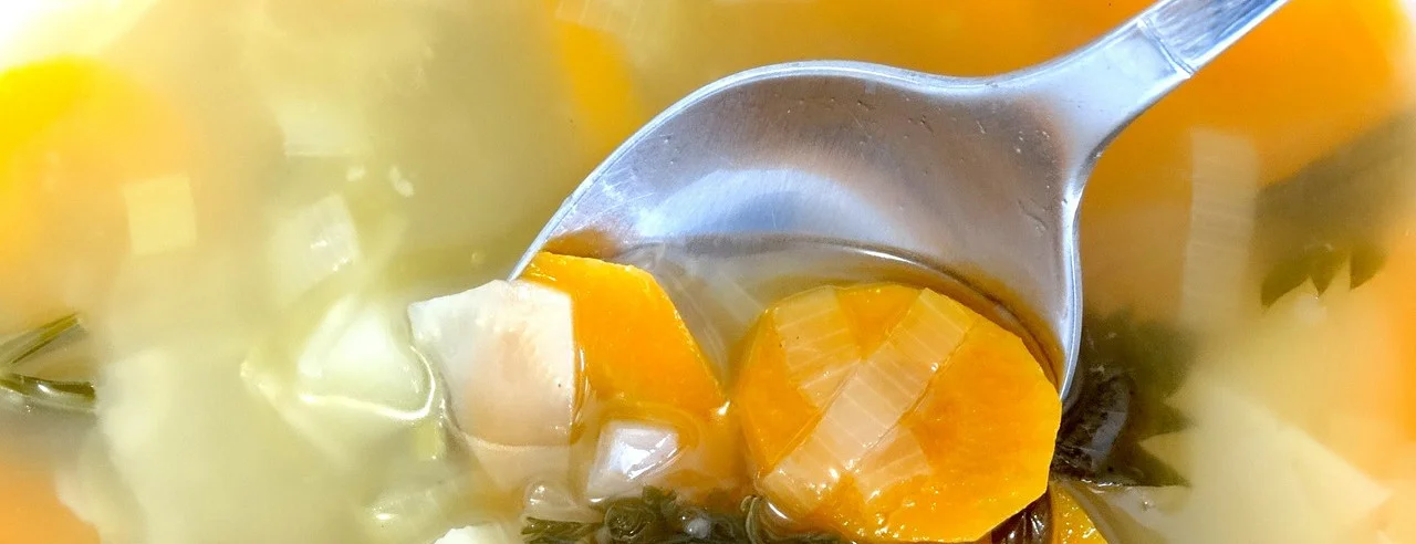 Soup Banner.jpg
