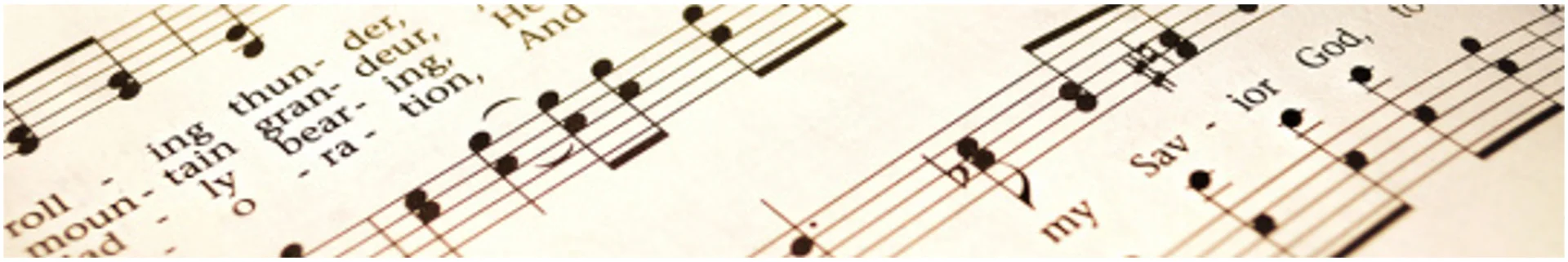 Hymn_Banner.jpg