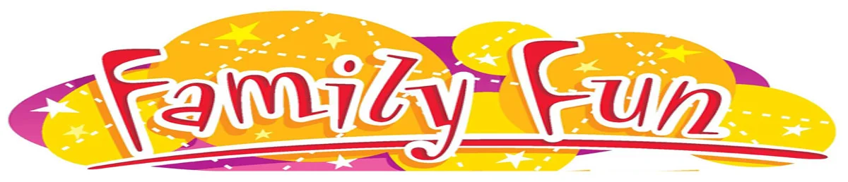 Family Fun Banner.jpg