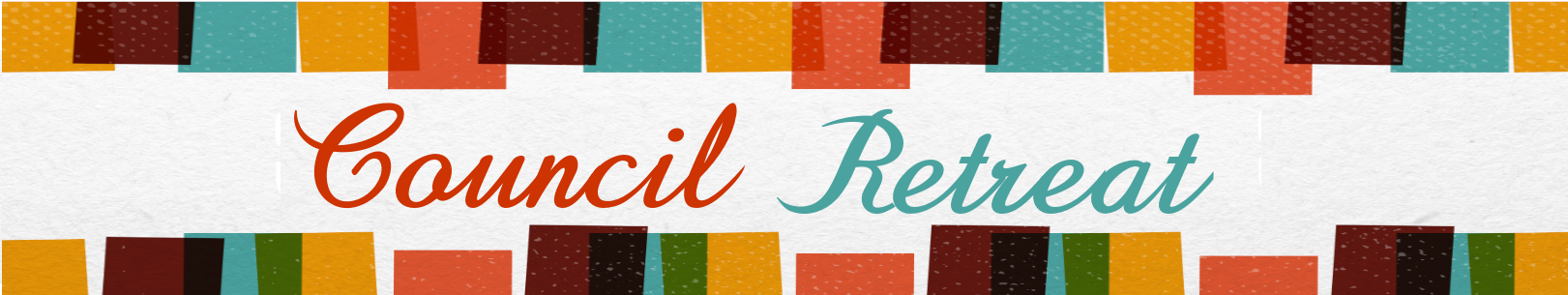 Retreat Banner.png