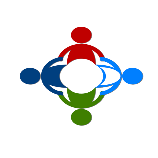 Church Council Retreat - January 27th