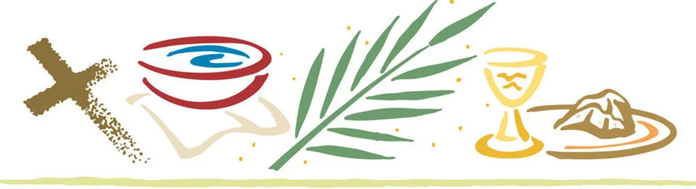Lent Banner.jpg