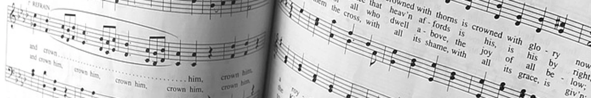 Hymn_Banner.jpg