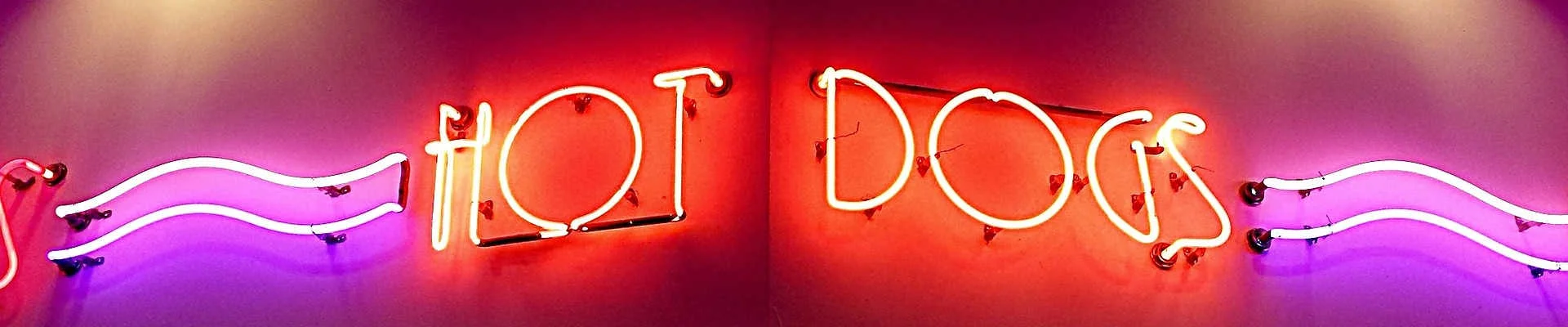 Hot_Dog_Banner.jpg