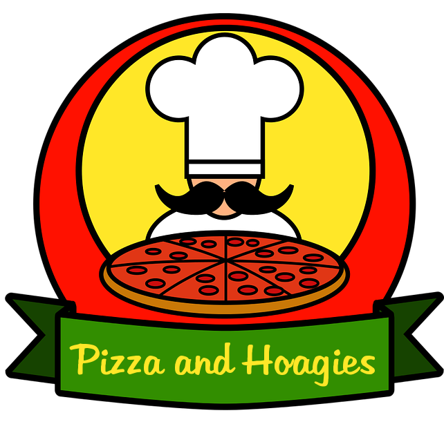 Pizza.png