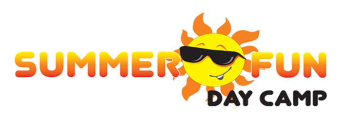 Summer Day Camp.png