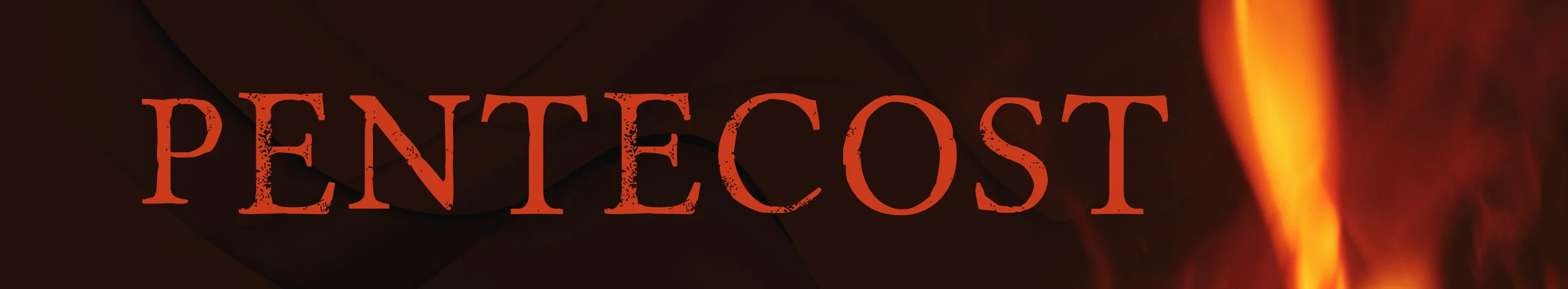 Pentecost_Banner.jpg