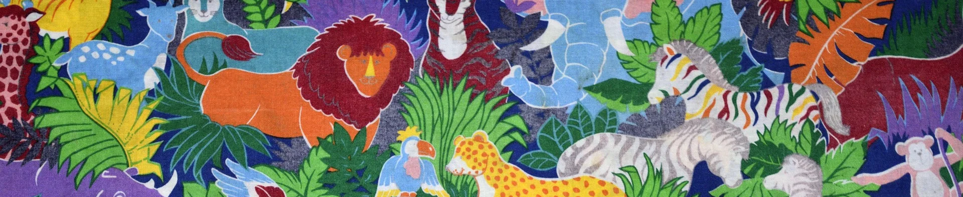 Animal_Safari_Banner.jpg