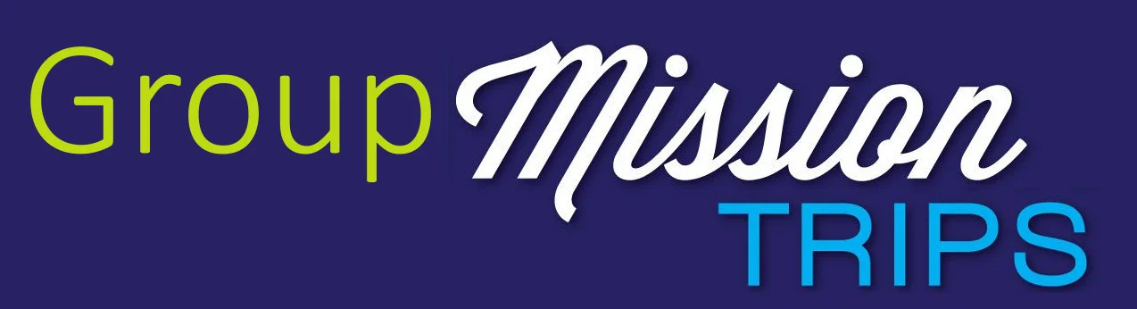 Group_Mission_Trip_Banner.jpg