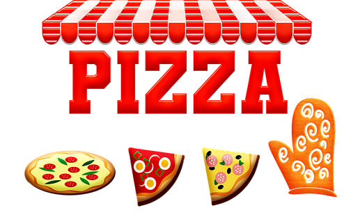 Pizza and Sub Sale to Benefit Mission Trip Going on Now