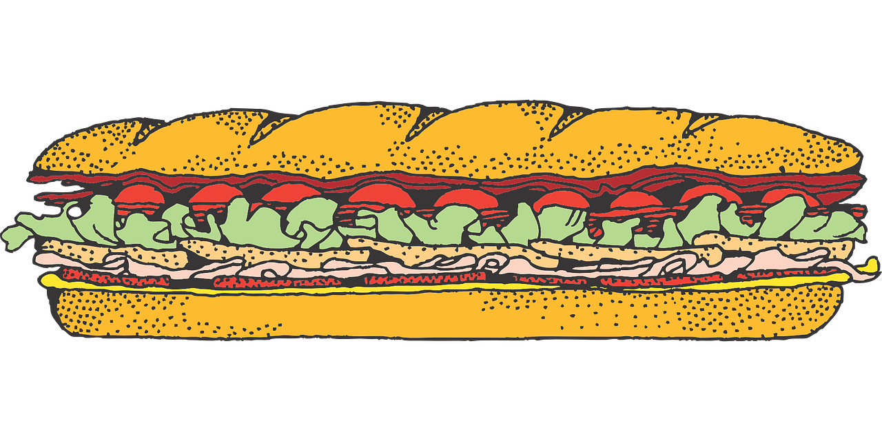 Hoagie.png