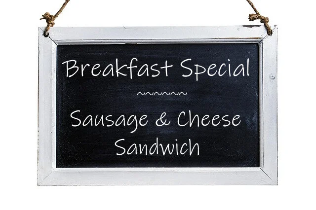 Breakfast Special.jpg