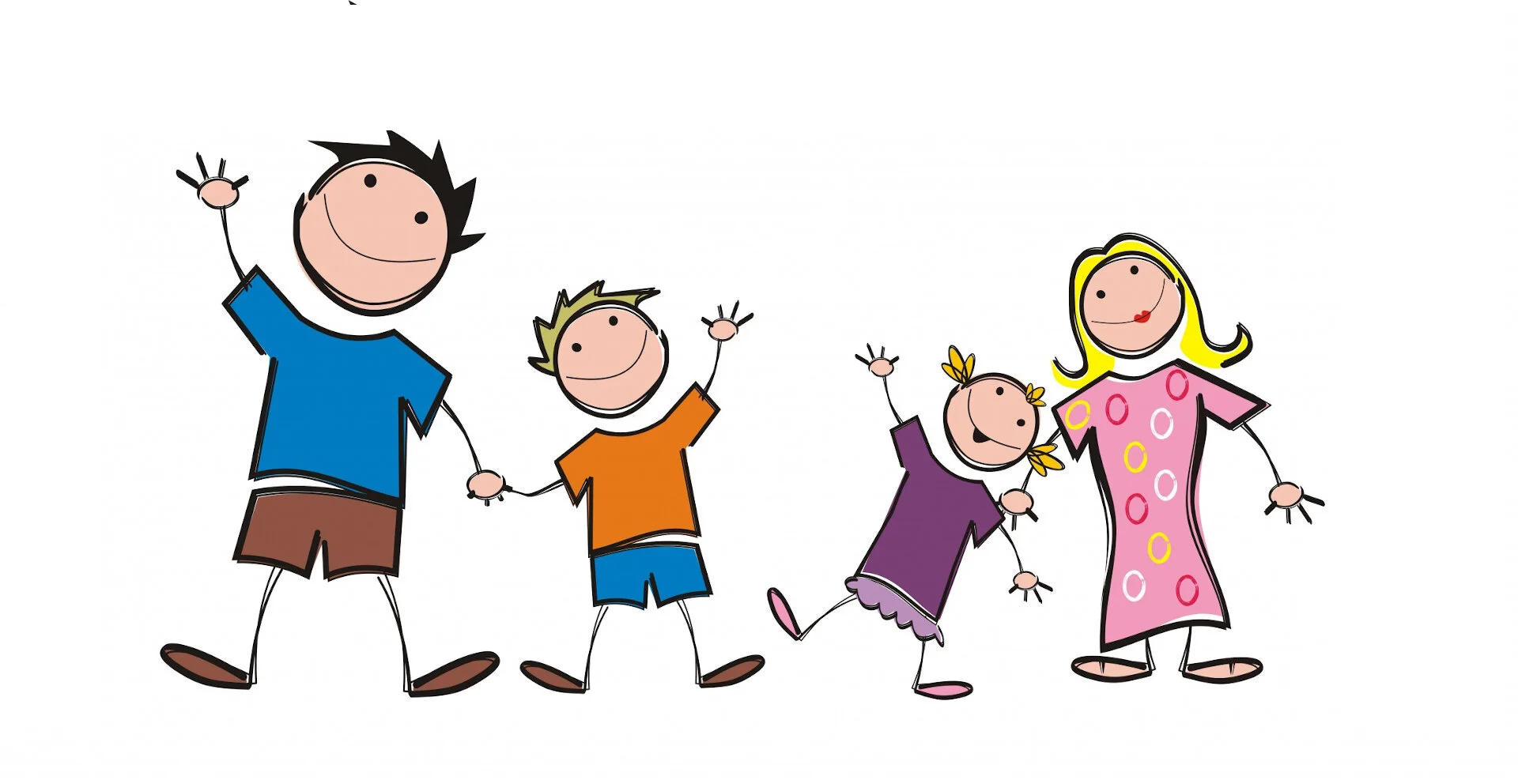 Family Movie Night Held on Friday, September 11th