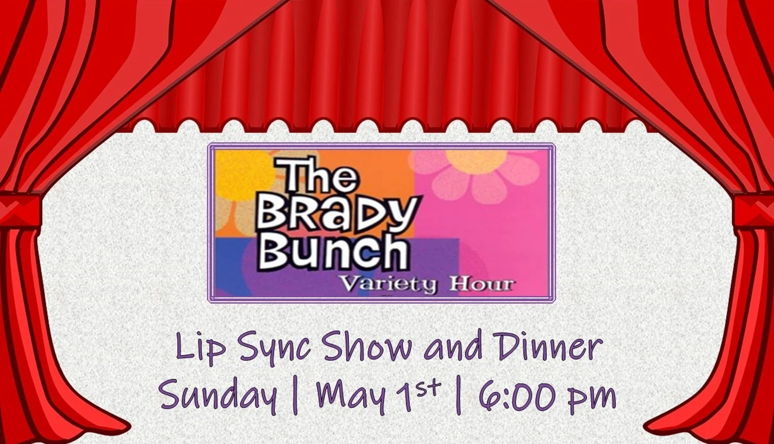 TLC Lip Sync Show