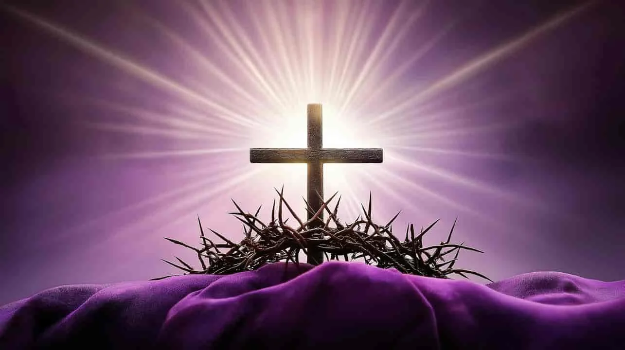 What's Happening in April? 